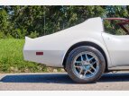 Thumbnail Photo 96 for 1974 Chevrolet Corvette